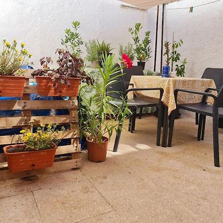 Estancia De Ensueno Y Relax Parking Gratuito Granada Exteriör bild